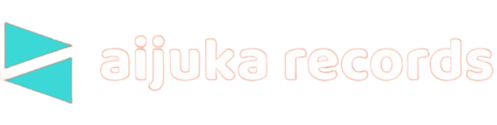 Aijuka Records